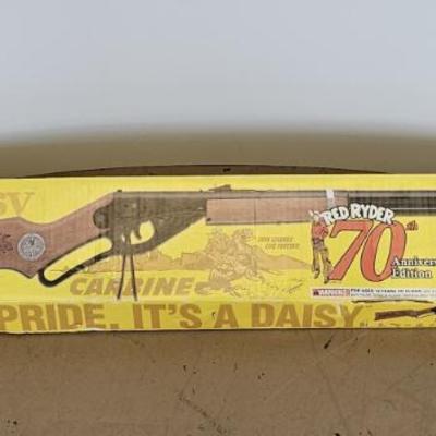 Sale Photo Thumbnail #260