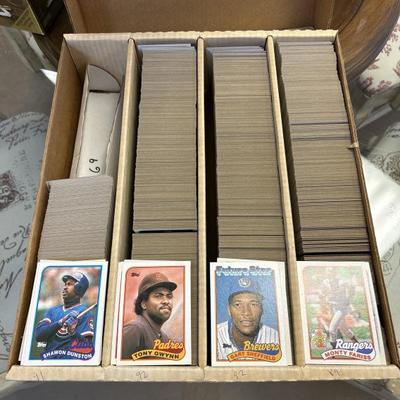 Sale Photo Thumbnail #62