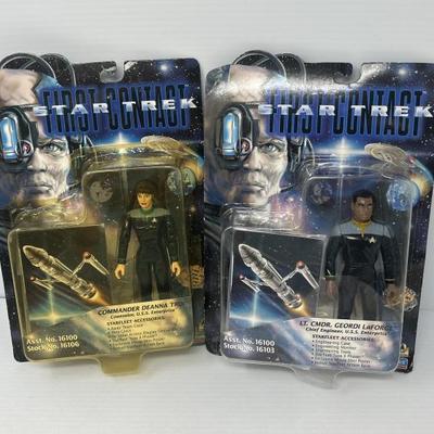 Sale Photo Thumbnail #130