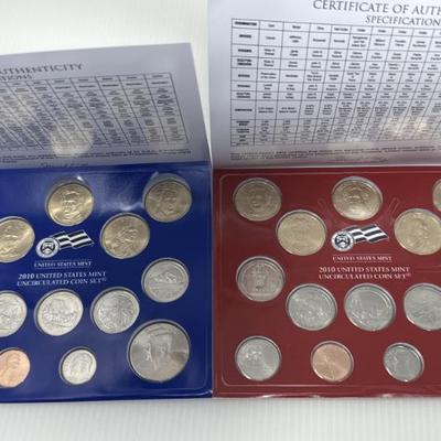 Sale Photo Thumbnail #358