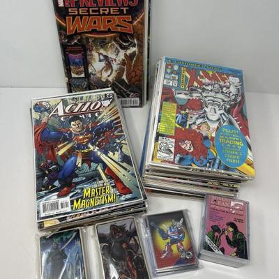 Sale Photo Thumbnail #38