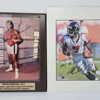 Sale Photo Thumbnail #209