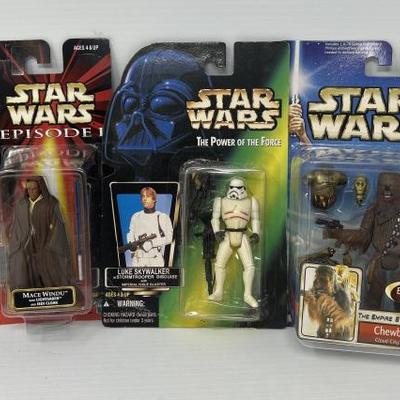 Sale Photo Thumbnail #132