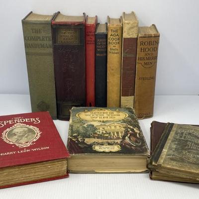 Sale Photo Thumbnail #550