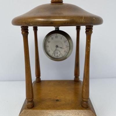 Sale Photo Thumbnail #511