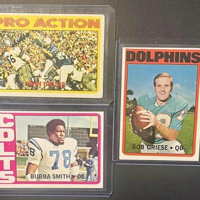 Sale Photo Thumbnail #399