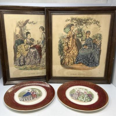 Sale Photo Thumbnail #432