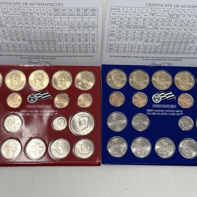 Sale Photo Thumbnail #357