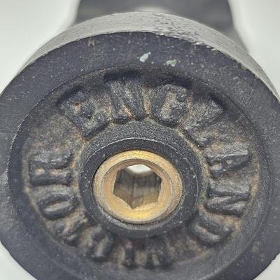 Sale Photo Thumbnail #257