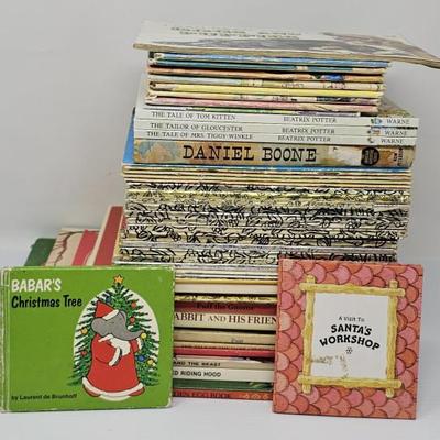 Sale Photo Thumbnail #227