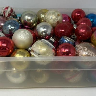 Sale Photo Thumbnail #8