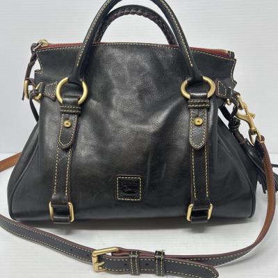 Sale Photo Thumbnail #160