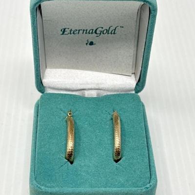 Sale Photo Thumbnail #379