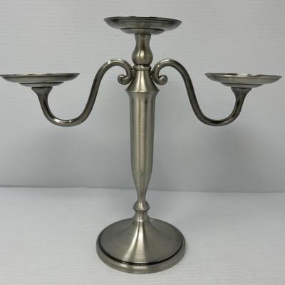 Sale Photo Thumbnail #419