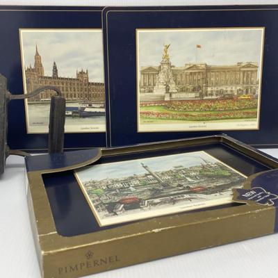 Sale Photo Thumbnail #461