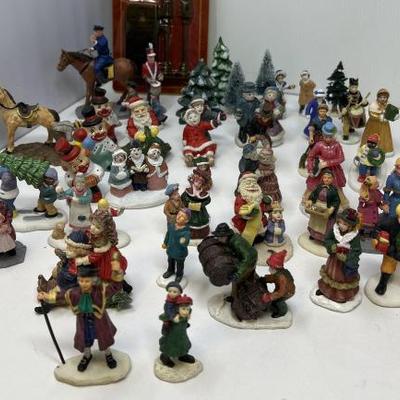 Sale Photo Thumbnail #52