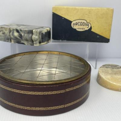 Sale Photo Thumbnail #460