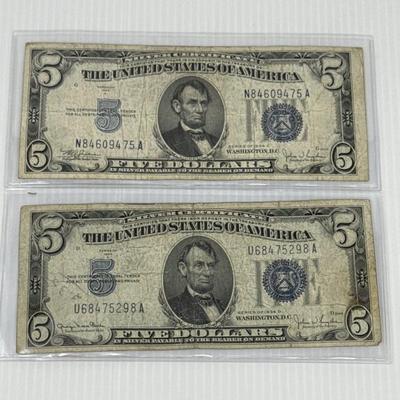 Sale Photo Thumbnail #346