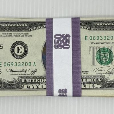 Sale Photo Thumbnail #340