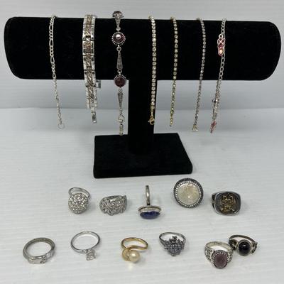 Sale Photo Thumbnail #81