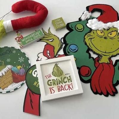 Sale Photo Thumbnail #493