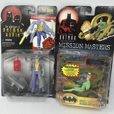 Sale Photo Thumbnail #131