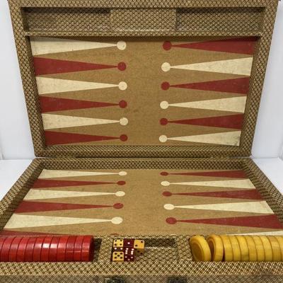 Sale Photo Thumbnail #535