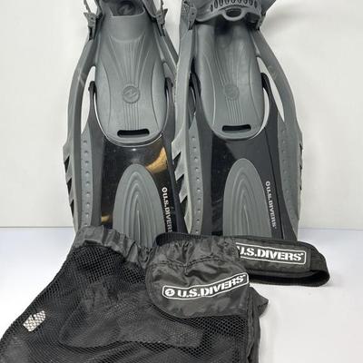 Sale Photo Thumbnail #312