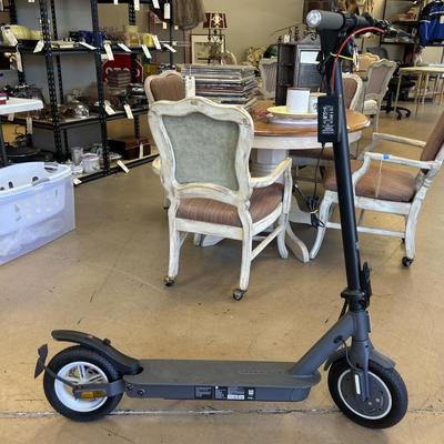 Sale Photo Thumbnail #441