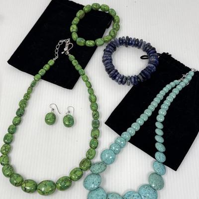 Sale Photo Thumbnail #382