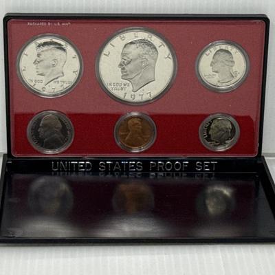 Sale Photo Thumbnail #337