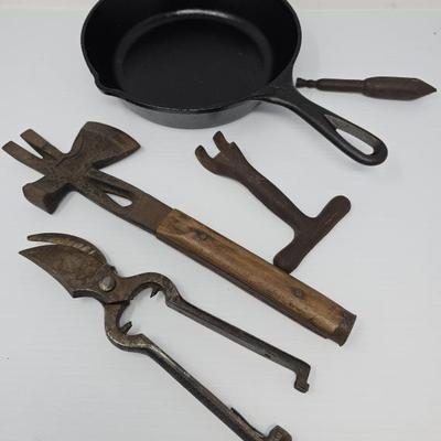 Sale Photo Thumbnail #264