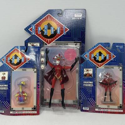 Sale Photo Thumbnail #120