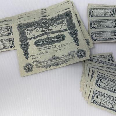 Sale Photo Thumbnail #504