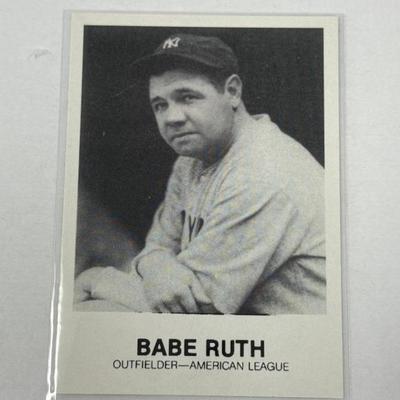 Sale Photo Thumbnail #582