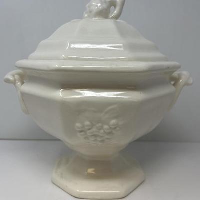 Sale Photo Thumbnail #50