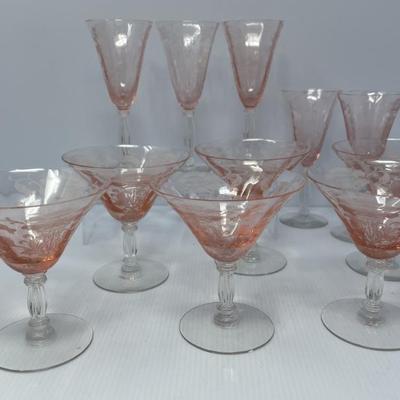 Sale Photo Thumbnail #518