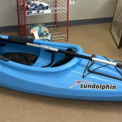 Sale Photo Thumbnail #85