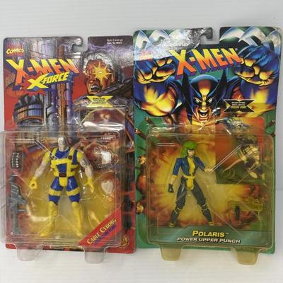 Sale Photo Thumbnail #133