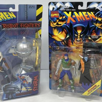 Sale Photo Thumbnail #124