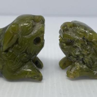 Sale Photo Thumbnail #473