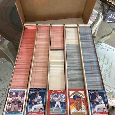 Sale Photo Thumbnail #64