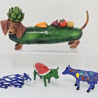 Sale Photo Thumbnail #217