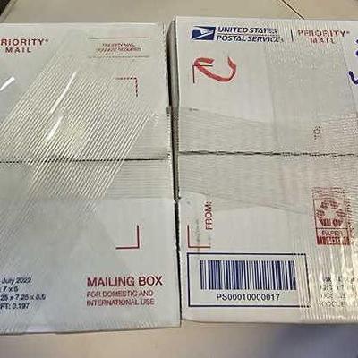 Sale Photo Thumbnail #287