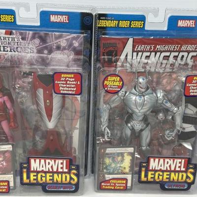 Sale Photo Thumbnail #122