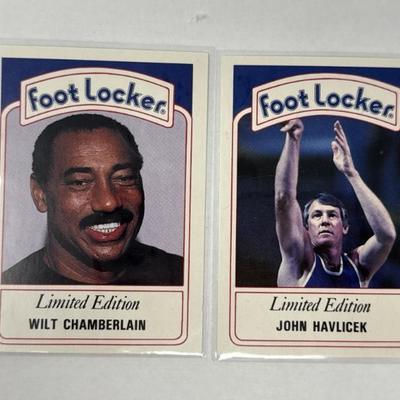 Sale Photo Thumbnail #587