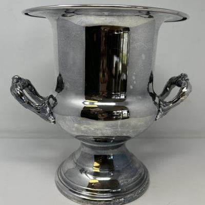 Sale Photo Thumbnail #6