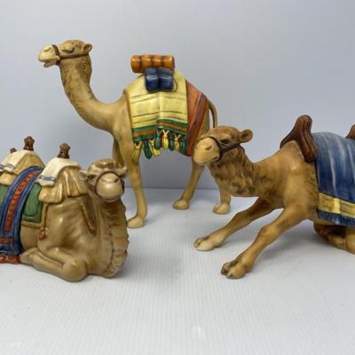 Sale Photo Thumbnail #560