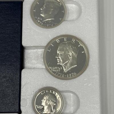 Sale Photo Thumbnail #339