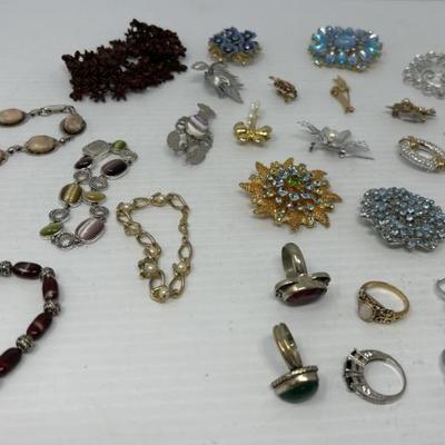 Sale Photo Thumbnail #413